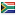 local-info.co.za hosted country